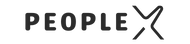 PeopleX